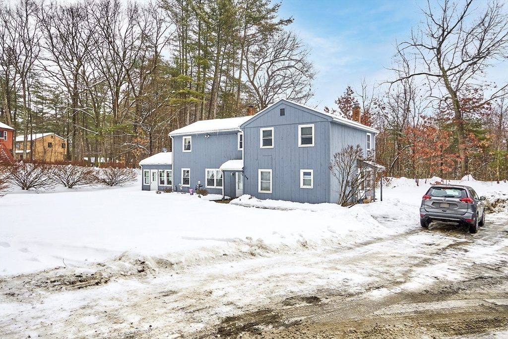 54 Stillwater Road, Unit B Deerfield, MA 01373 - Photo 6 of 40 Gallery Image 6