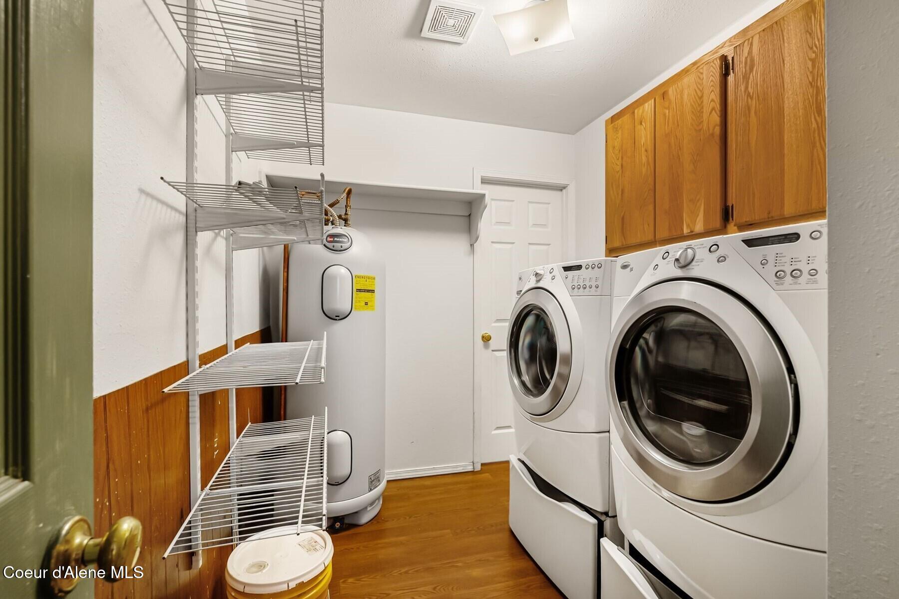 44 Campbell Loop Laclede, ID 83841 - Photo 23 of 43 .