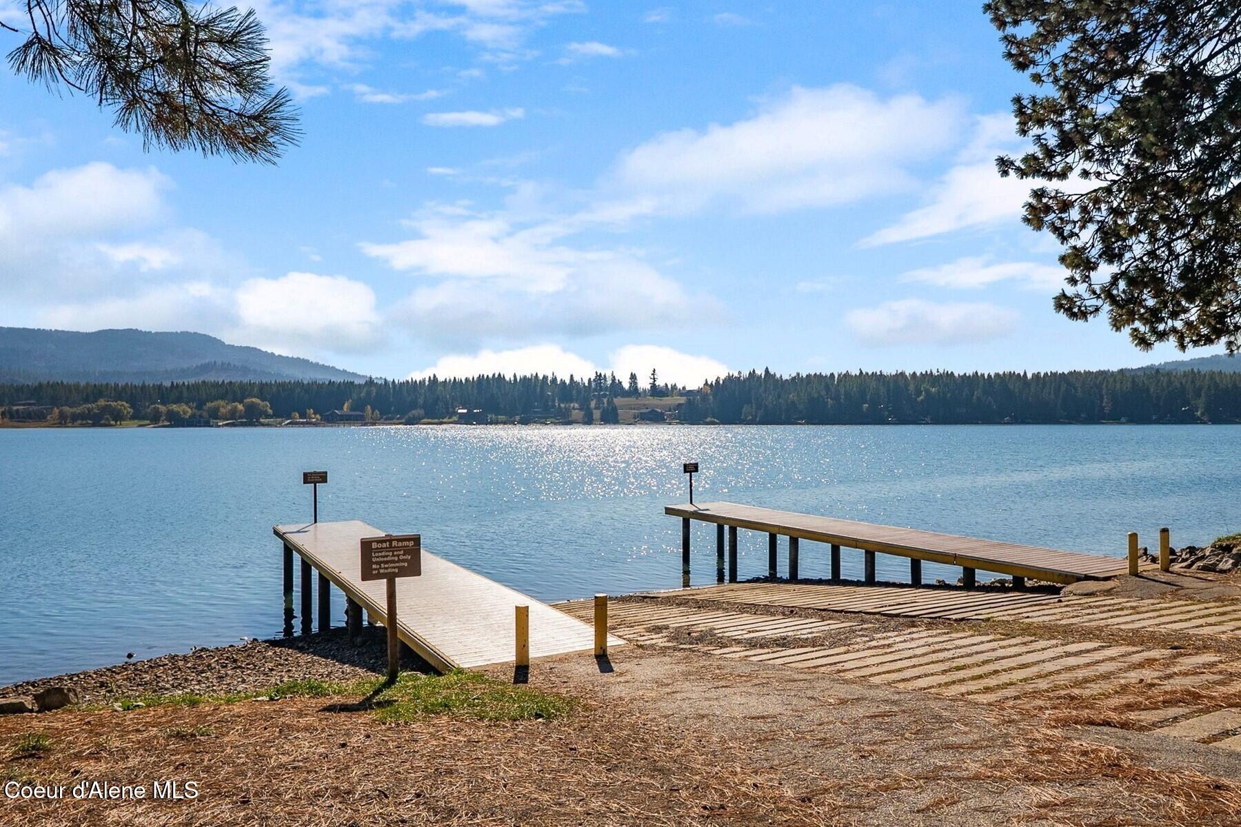 44 Campbell Loop Laclede, ID 83841 - Photo 34 of 43 .