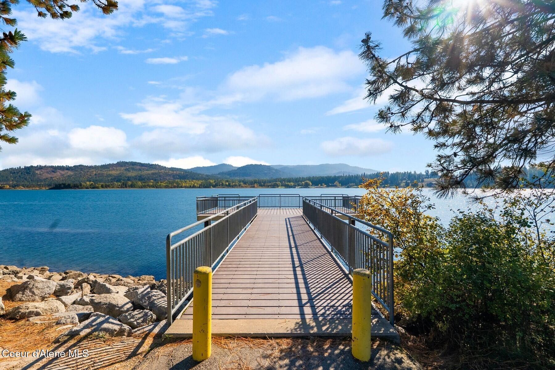 44 Campbell Loop Laclede, ID 83841 - Photo 36 of 43 .