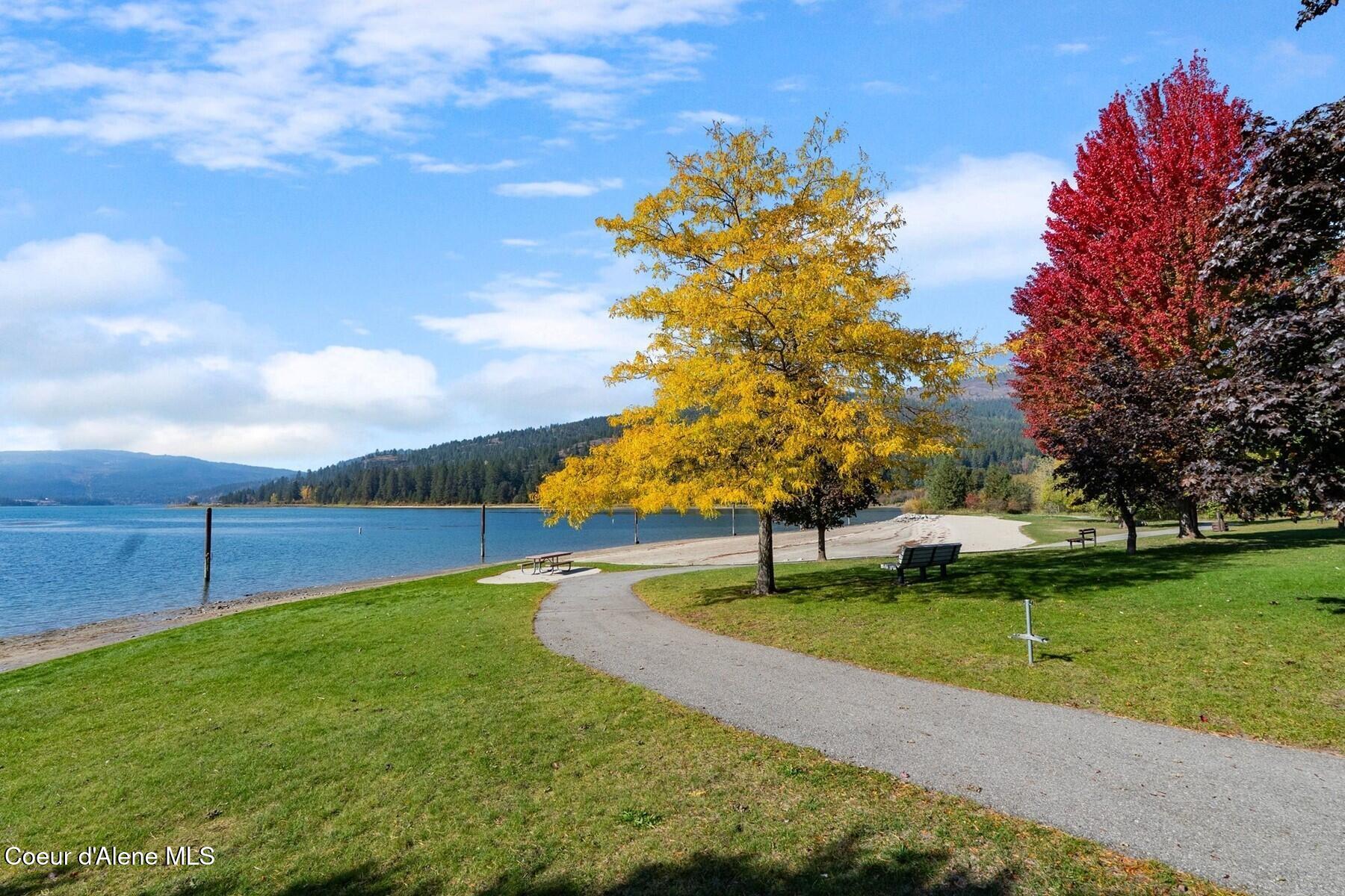 44 Campbell Loop Laclede, ID 83841 - Photo 42 of 43 .