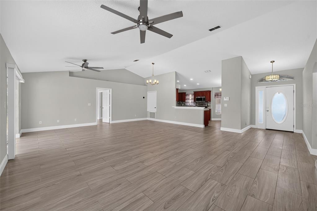 3350 Countryside View Drive St. Cloud, FL 34772 - Photo 7 of 39