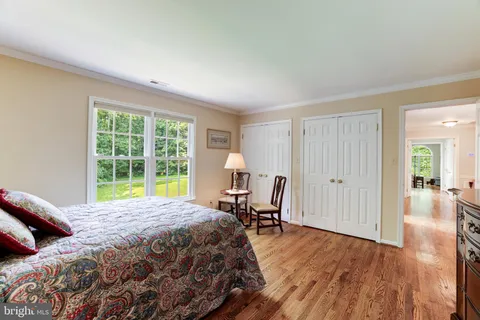 $1,550,000 | 5501 West Ridge View Drive, Fairfax, VA 22030