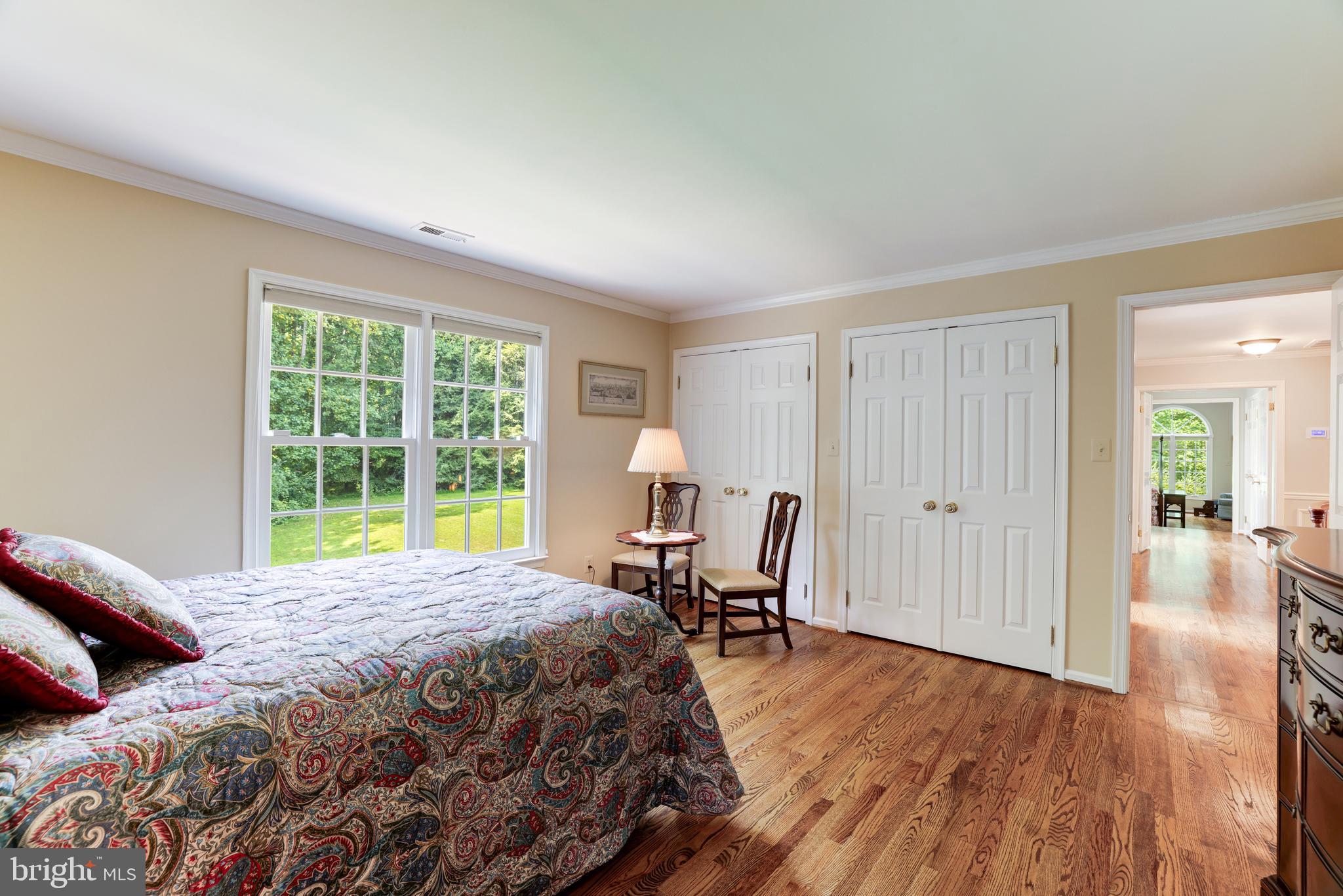 5501 West Ridge View Drive Fairfax, VA 22030 - Photo 60 of 83