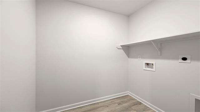 48431 Ruby Lane Tickfaw, LA 70466 - Photo 15 of 16