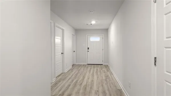 $264,900 | 48431 Ruby Lane, Tickfaw, LA 70466