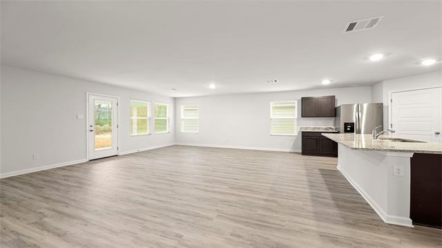 48431 Ruby Lane Tickfaw, LA 70466 - Photo 2 of 16