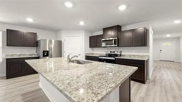 $264,900 | 48431 Ruby Lane, Tickfaw, LA 70466