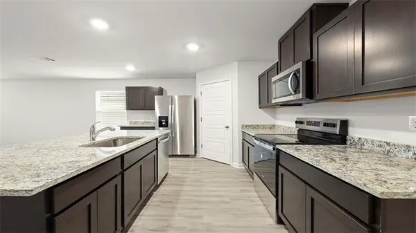 $264,900 | 48431 Ruby Lane, Tickfaw, LA 70466