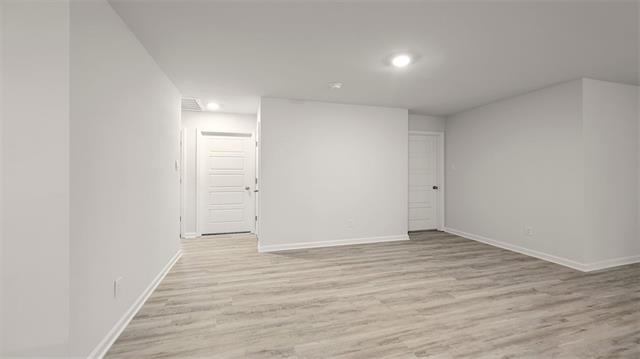 48431 Ruby Lane Tickfaw, LA 70466 - Photo 6 of 16