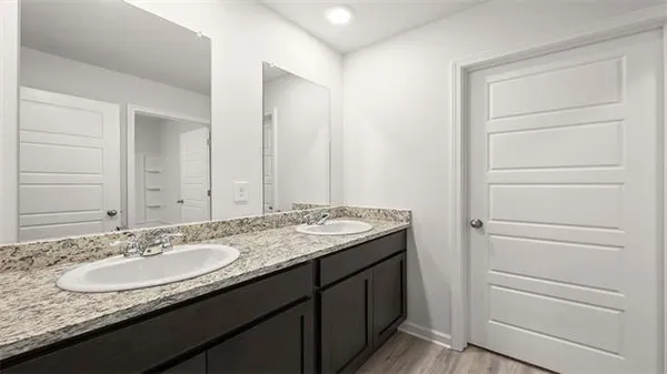 $264,900 | 48431 Ruby Lane, Tickfaw, LA 70466