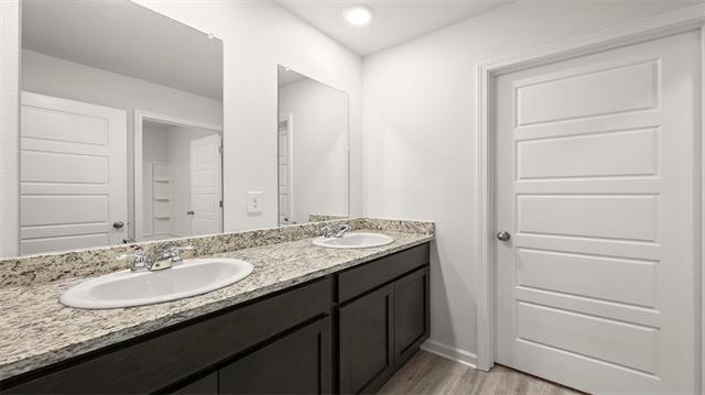 48431 Ruby Lane Tickfaw, LA 70466 - Photo 8 of 16