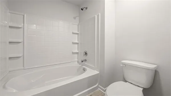 $264,900 | 48431 Ruby Lane, Tickfaw, LA 70466