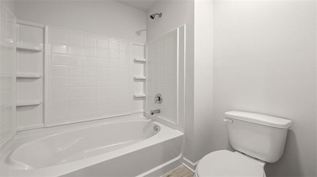 48431 Ruby Lane Tickfaw, LA 70466 - Photo 9 of 16