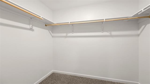 48431 Ruby Lane Tickfaw, LA 70466 - Photo 10 of 16