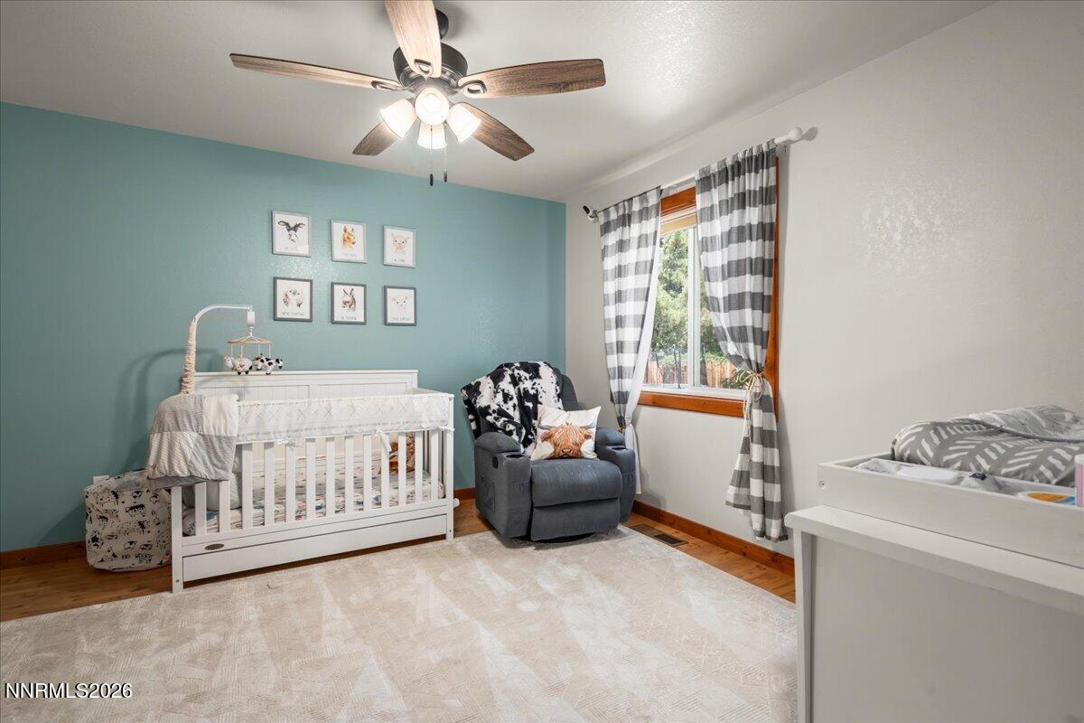 4734 Killdeer Road Carson City, NV 89701 - Photo 14 of 41 28-A7409530