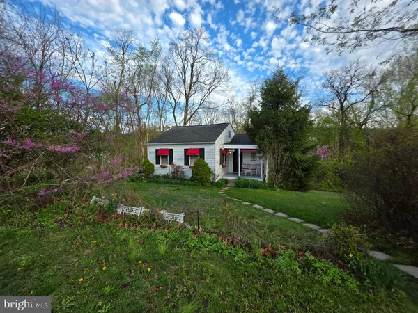 $1,295 | 21 Radam Street, Enola, PA 17025