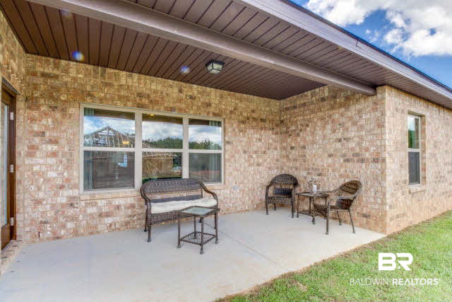673 Harahan Lane Foley, AL 36535 - Photo 16 of 18 Gallery Image 16
