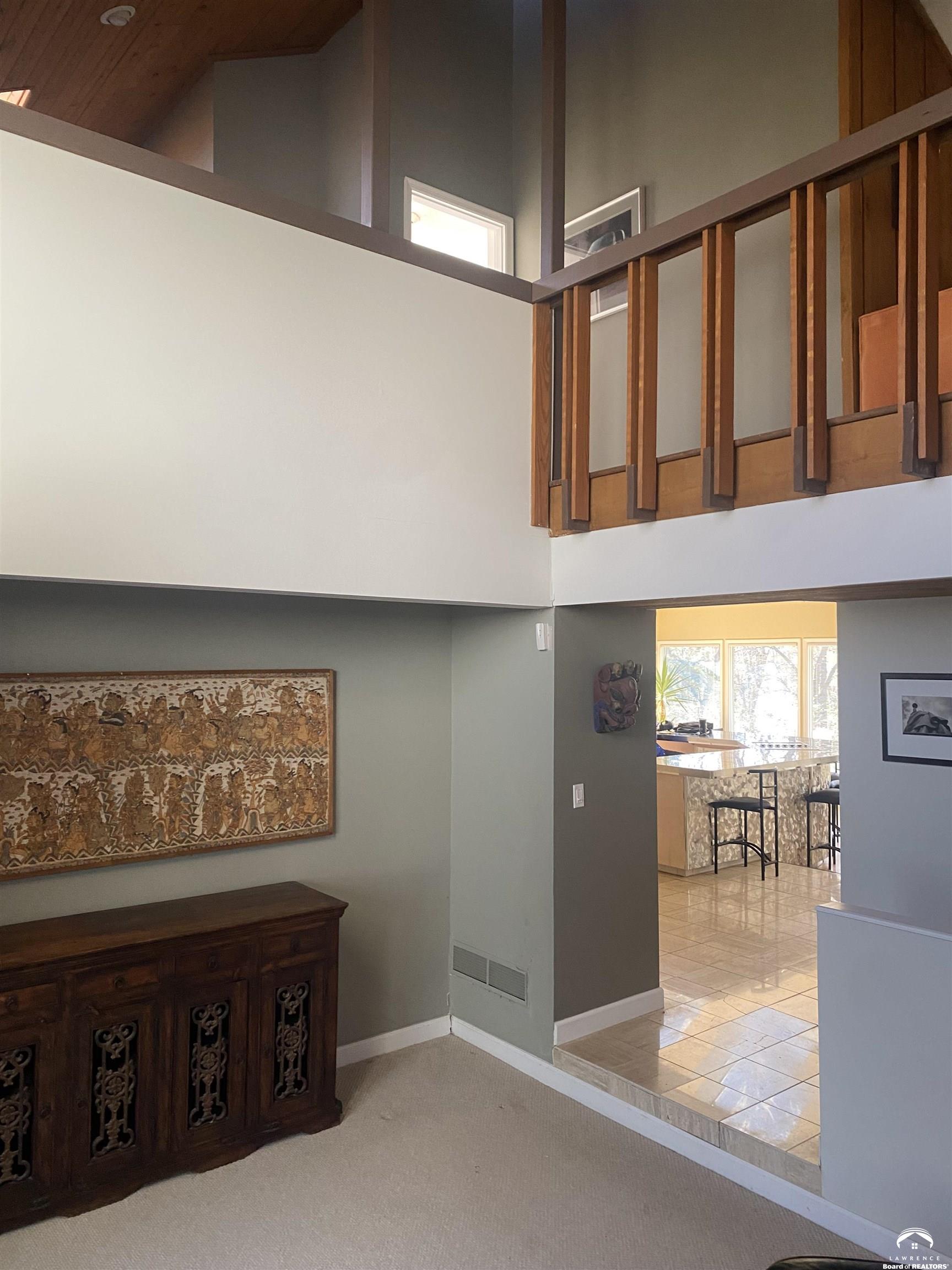 917 East 1264th Road Lawrence, KS 66047 - Photo 54 of 80