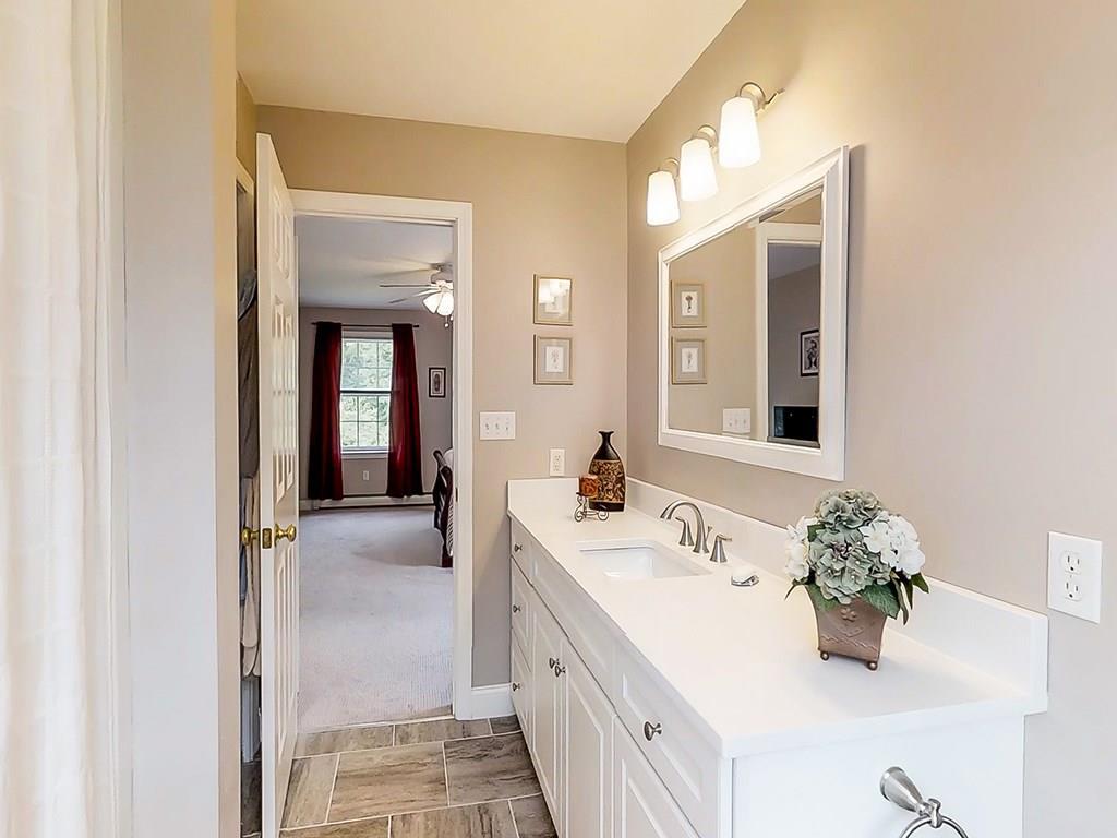 318 Holmes Road Scarborough, ME 04074 - Photo 25 of 35 Photo