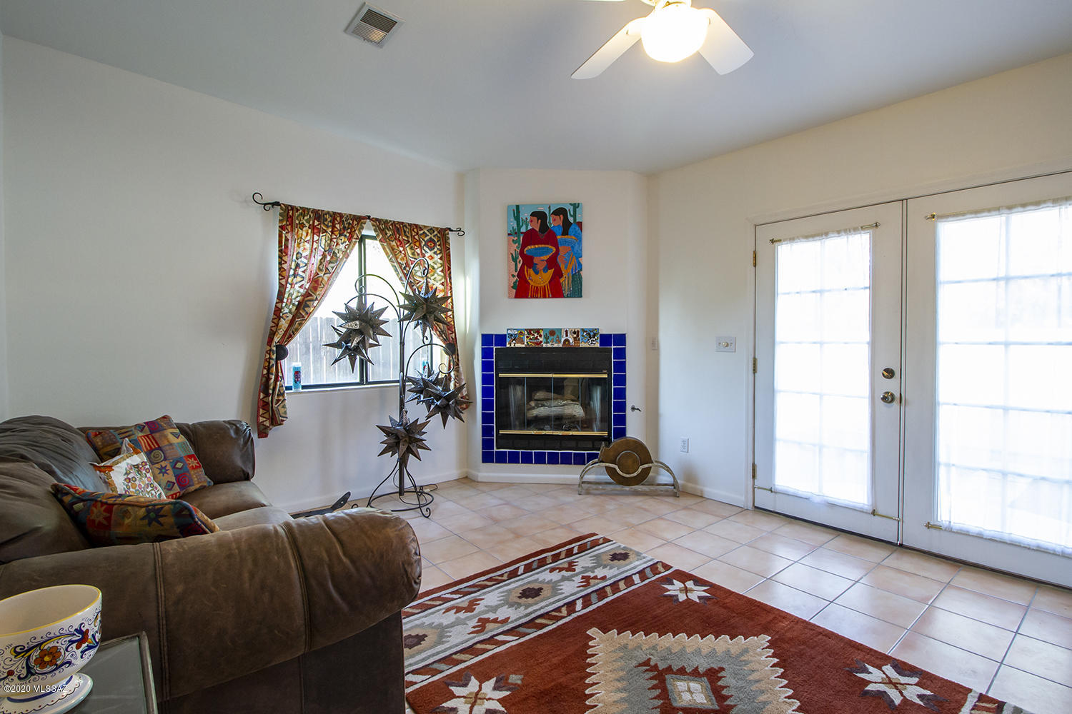 2011 East Spring Street Tucson, AZ 85719 - Photo 31 of 41 Gallery Image 31