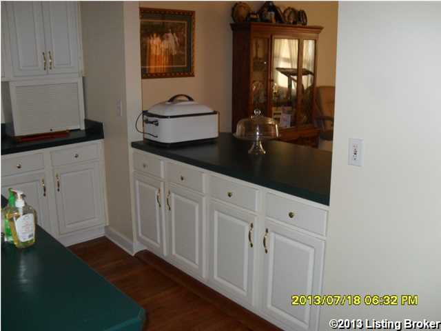 3755 Flaherty Road Vine Grove, KY 40175 - Photo 6 of 20 Additional Photo