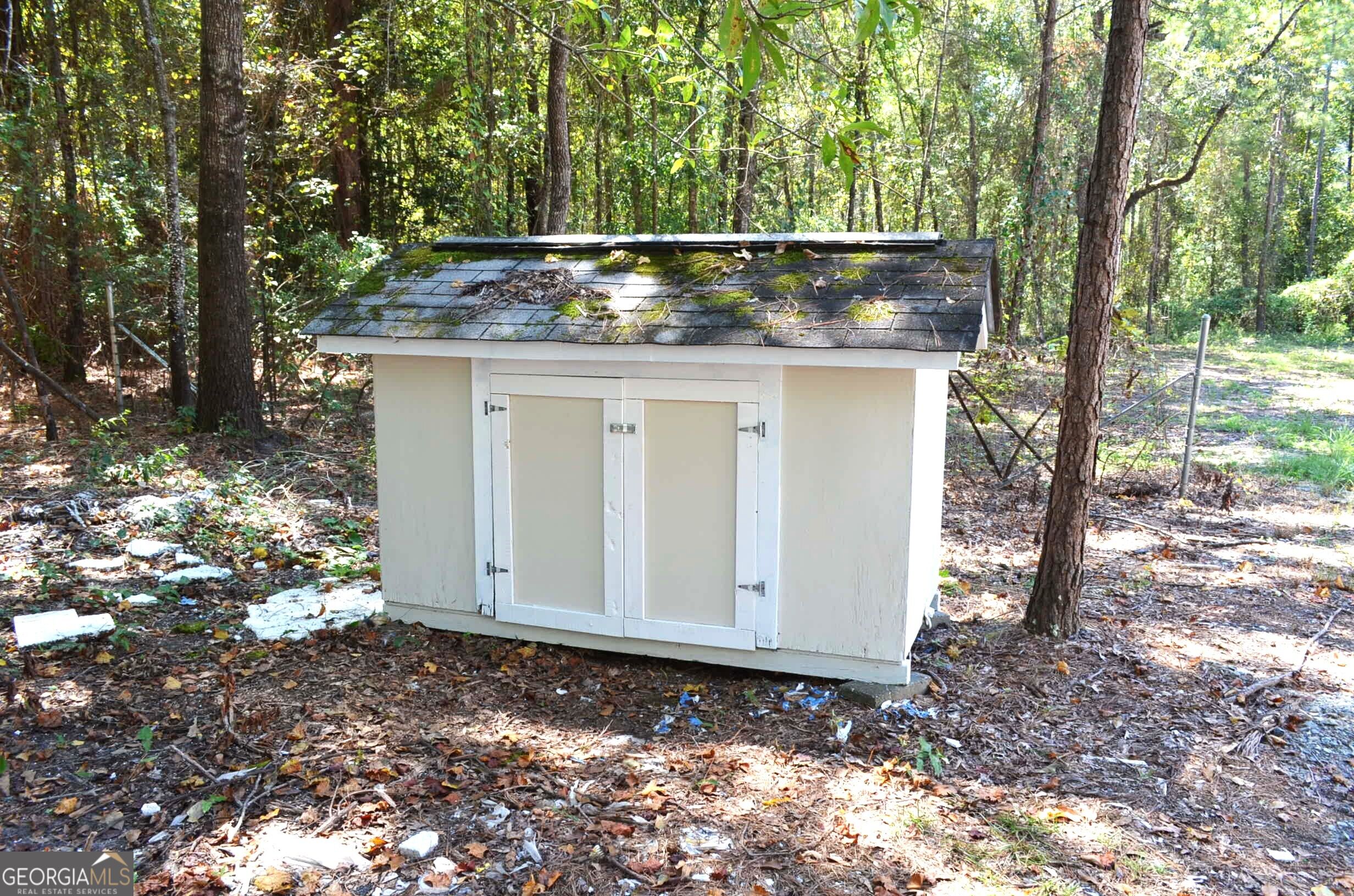 572 Atkinson Road Byron, GA 31008 - Photo 18 of 18 Gallery Image 18