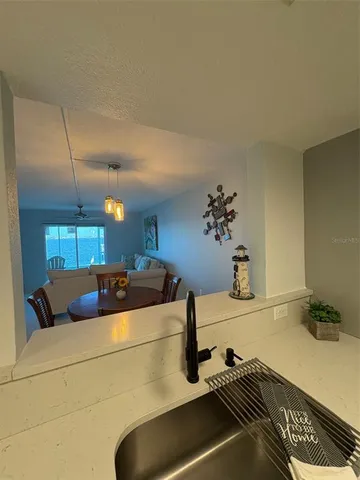 $359,900 | 464 North Paula Drive, Unit 116, Dunedin, FL 34698