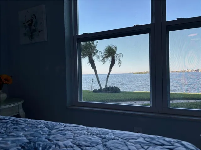 $359,900 | 464 North Paula Drive, Unit 116, Dunedin, FL 34698