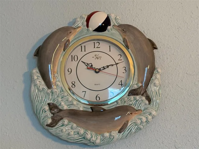 $359,900 | 464 North Paula Drive, Unit 116, Dunedin, FL 34698