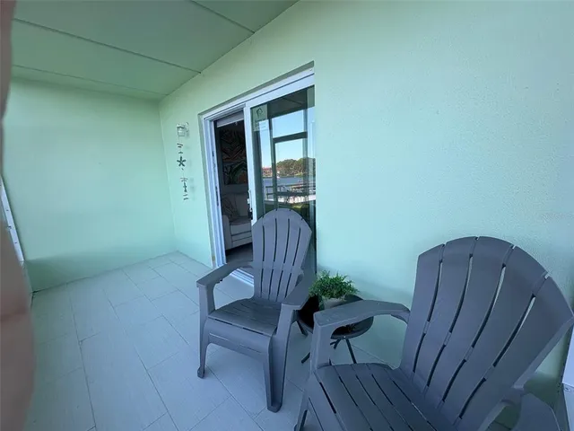 $359,900 | 464 North Paula Drive, Unit 116, Dunedin, FL 34698