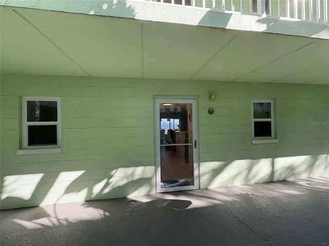 $359,900 | 464 North Paula Drive, Unit 116, Dunedin, FL 34698