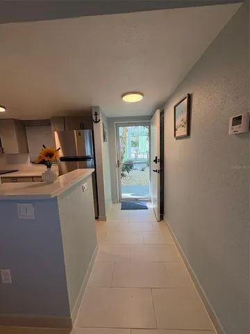 $359,900 | 464 North Paula Drive, Unit 116, Dunedin, FL 34698