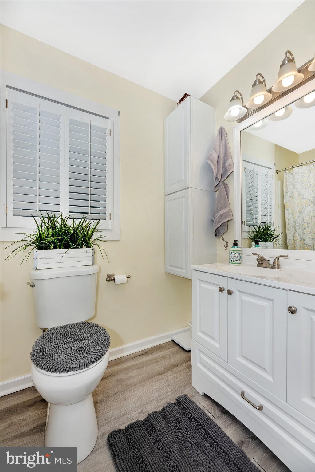 6592 Hemlock Point Road New Market, MD 21774 - Photo 33 of 89 Gallery Image 33