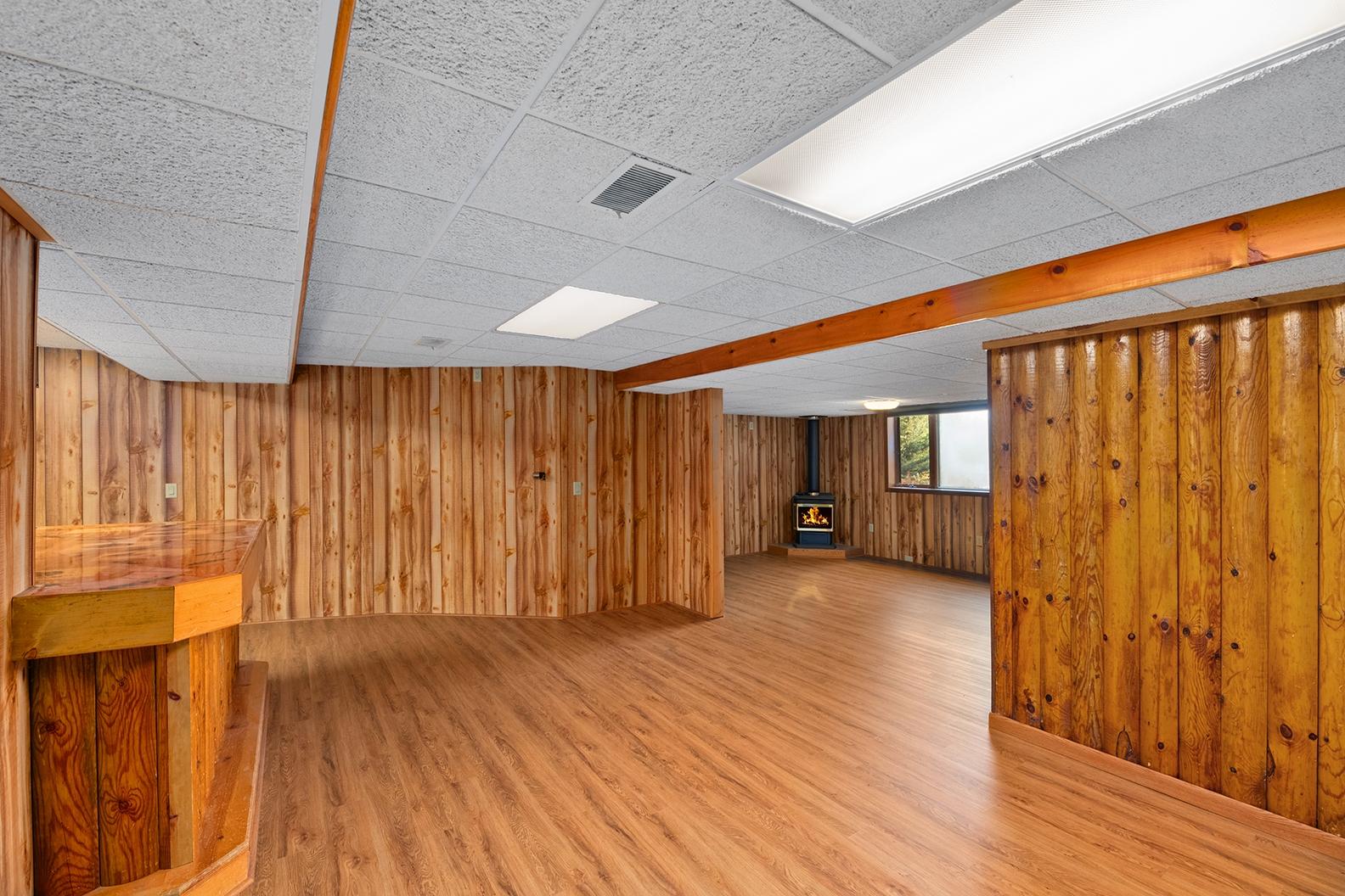4674 Lily Bass Road Rhinelander, WI 54501 - Photo 17 of 43 Gallery Image 17