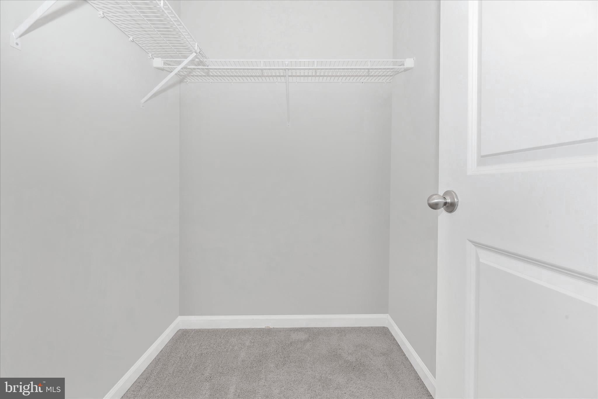 336 Burnside Avenue Taneytown, MD 21787 - Photo 41 of 53 a view of a room