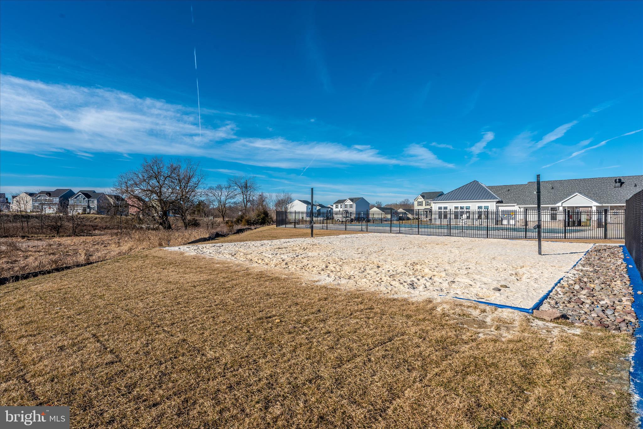 336 Burnside Avenue Taneytown, MD 21787 - Photo 52 of 53 a view of ocean view