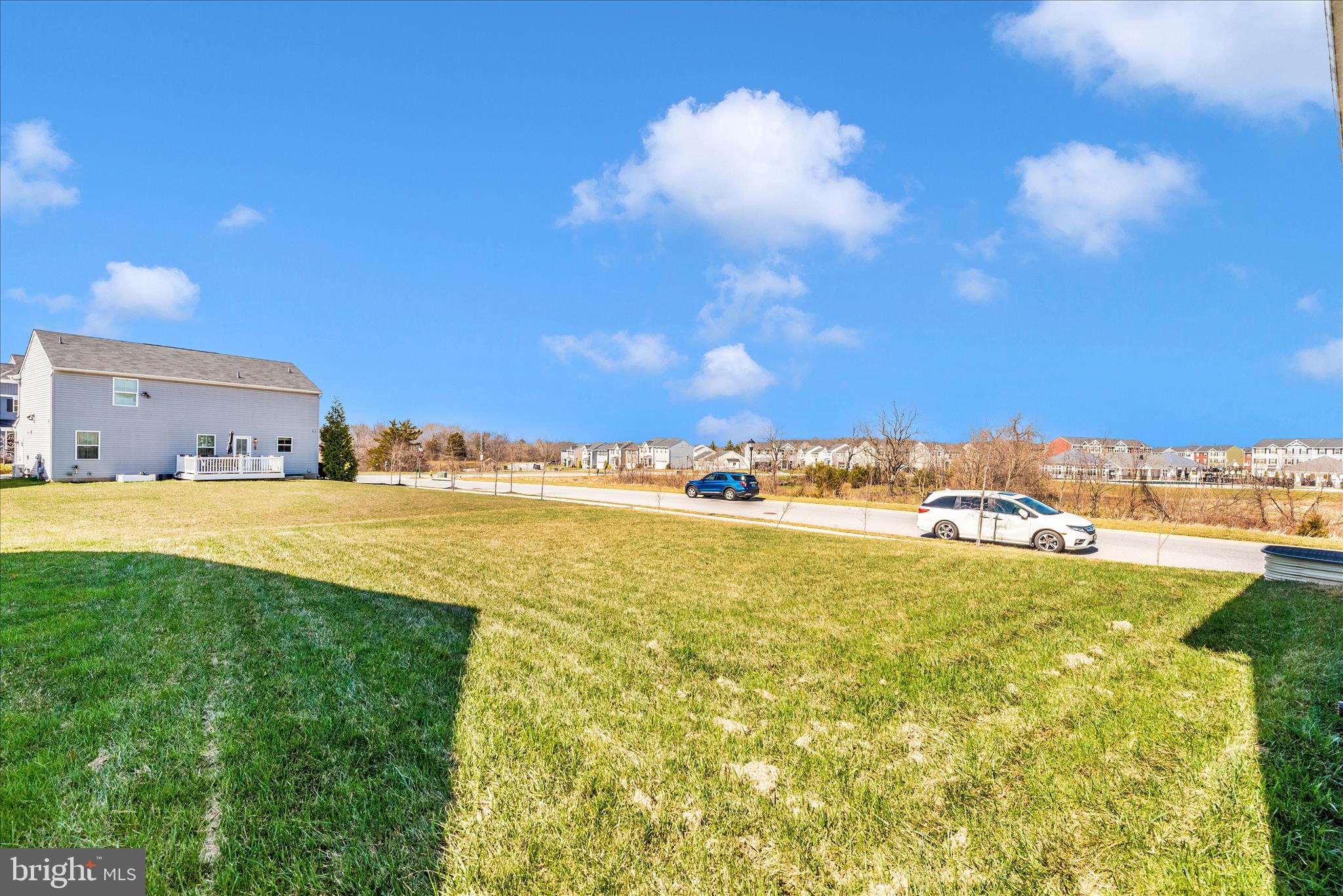 336 Burnside Avenue Taneytown, MD 21787 - Photo 10 of 53 a view of an ocean and beach