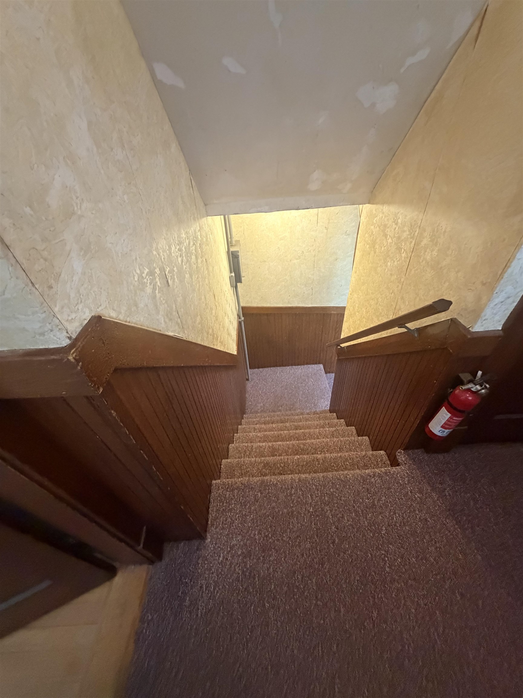 45 Morgan Street Manchester, NH 03102 - Photo 24 of 27