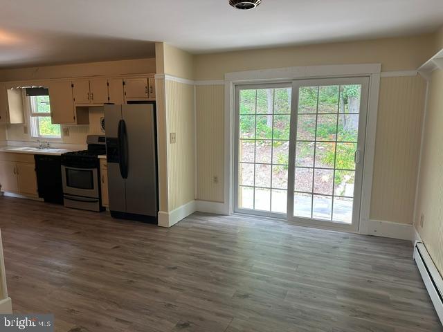 115 Fieldstone Road Honey Brook, PA 19344 - Photo 8 of 34