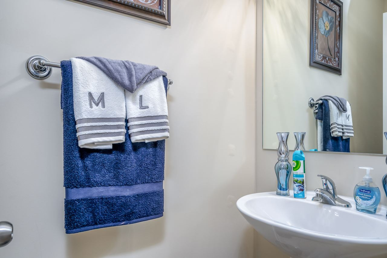 2211 Shepherd Valley Street Raleigh, NC 27610 - Photo 12 of 30 Photo 12