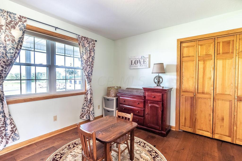 6881 Sharp Road Mount Vernon, OH 43050 - Photo 13 of 28 Gallery Image 13