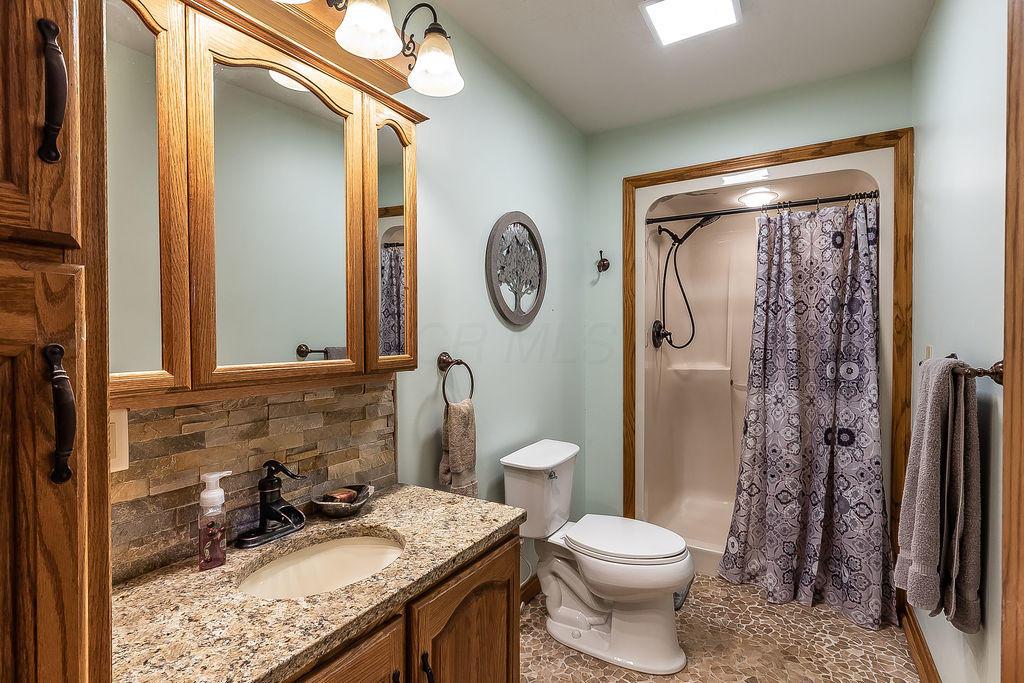 6881 Sharp Road Mount Vernon, OH 43050 - Photo 14 of 28 Gallery Image 14