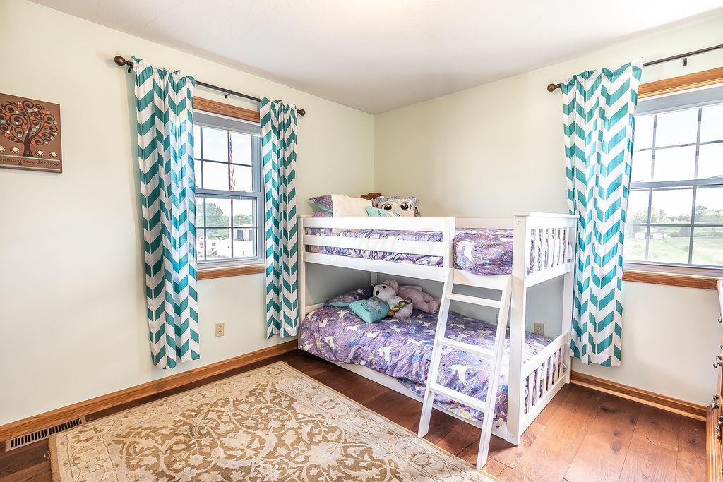 6881 Sharp Road Mount Vernon, OH 43050 - Photo 16 of 28 Gallery Image 16