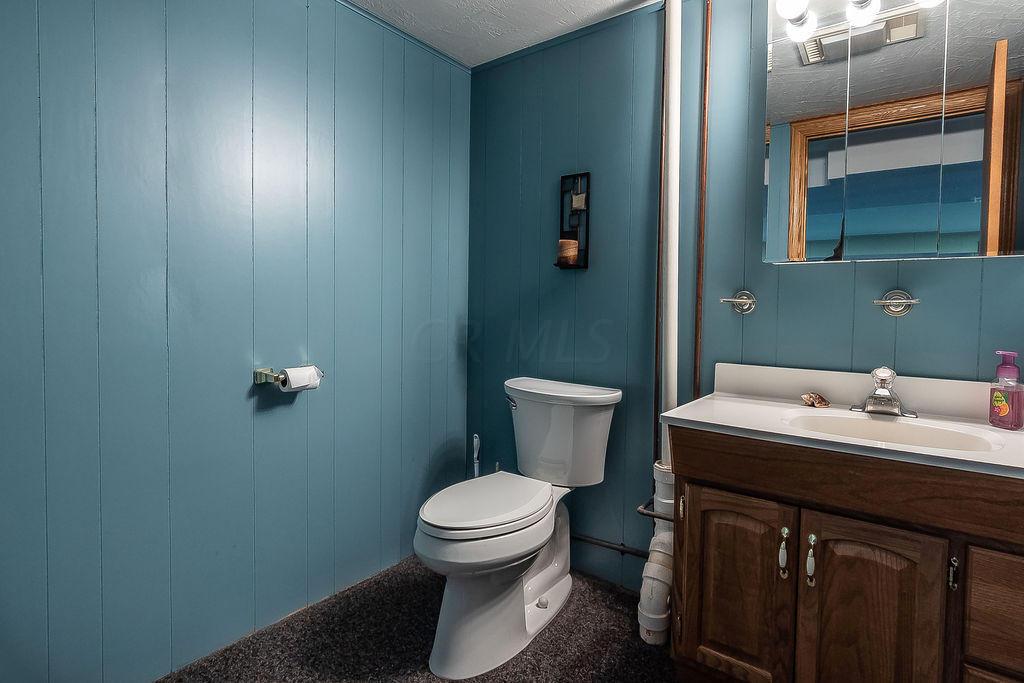 6881 Sharp Road Mount Vernon, OH 43050 - Photo 17 of 28 Gallery Image 17