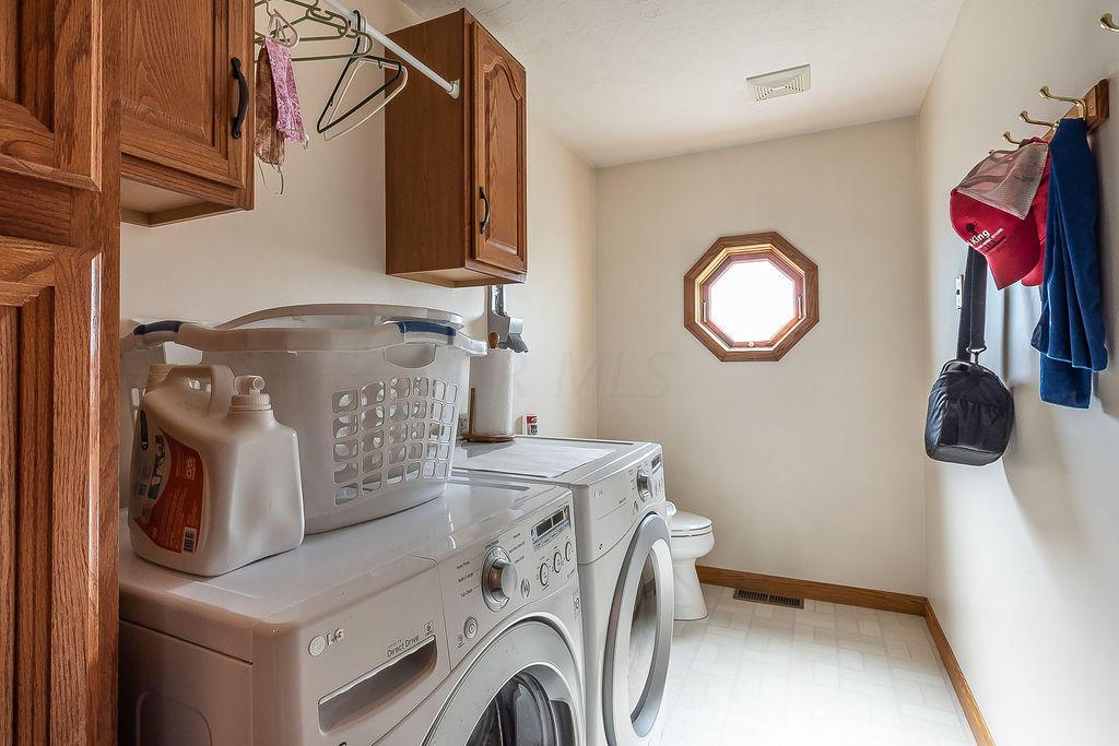 6881 Sharp Road Mount Vernon, OH 43050 - Photo 18 of 28 Gallery Image 18