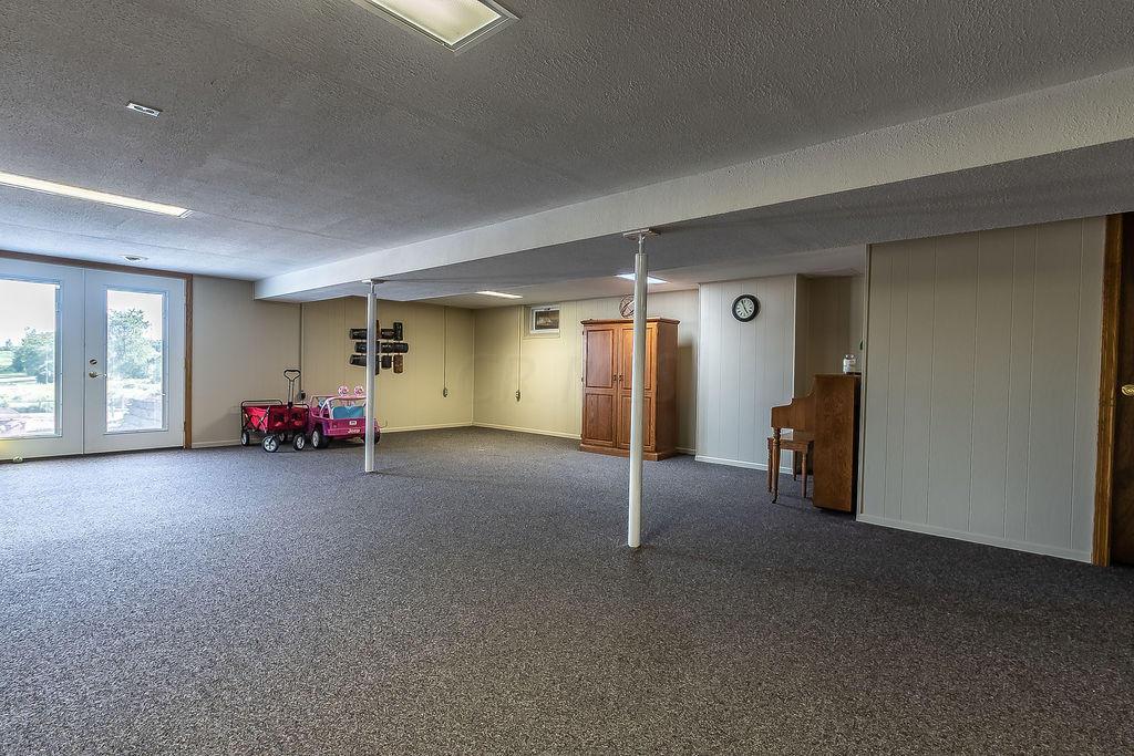6881 Sharp Road Mount Vernon, OH 43050 - Photo 20 of 28 Gallery Image 20