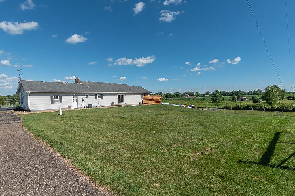 6881 Sharp Road Mount Vernon, OH 43050 - Photo 2 of 28 Gallery Image 2