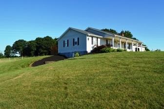 6881 Sharp Road Mount Vernon, OH 43050 - Photo 21 of 28 Gallery Image 21