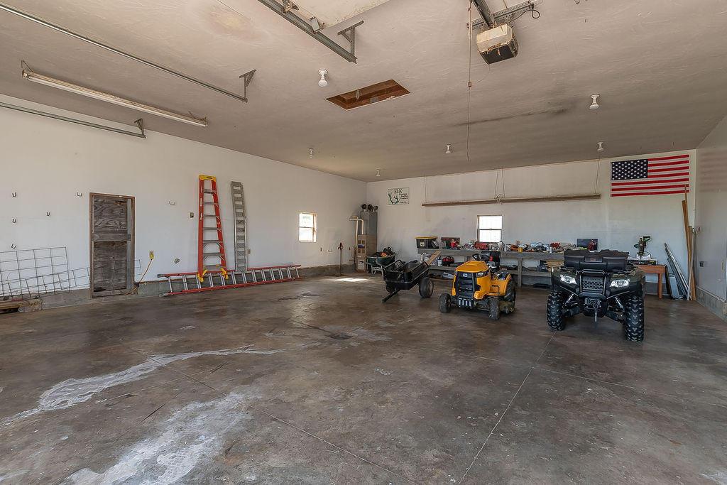 6881 Sharp Road Mount Vernon, OH 43050 - Photo 23 of 28 Gallery Image 23